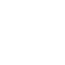 智能計(jì)費(fèi)
